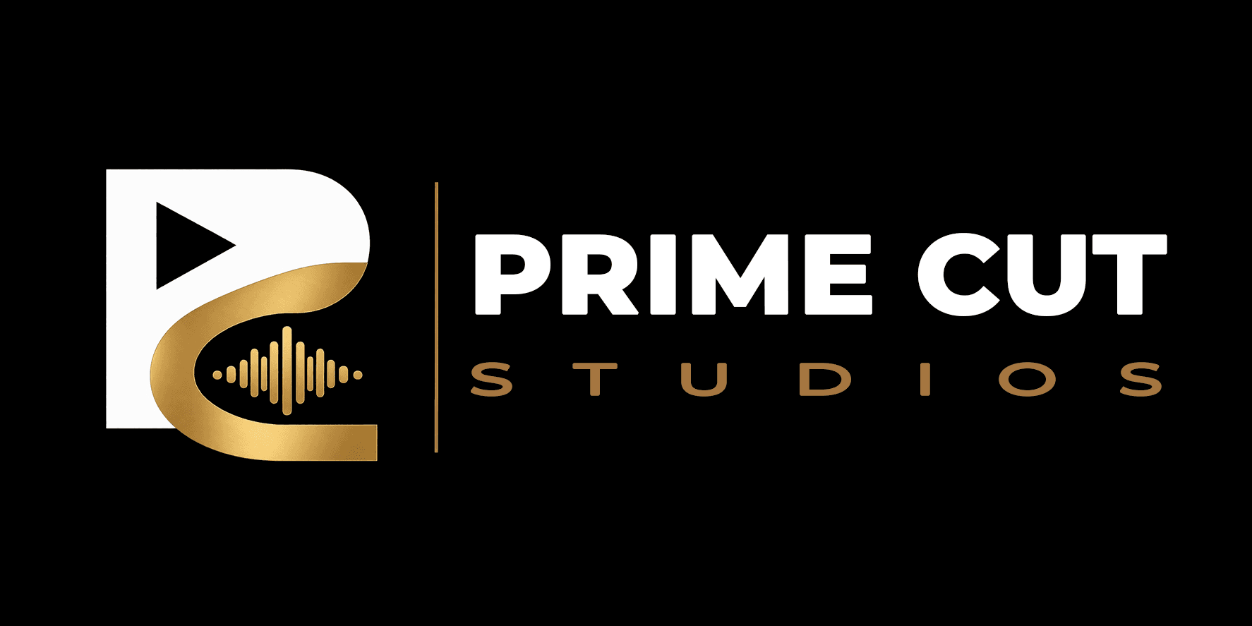 Prime Cut Studios